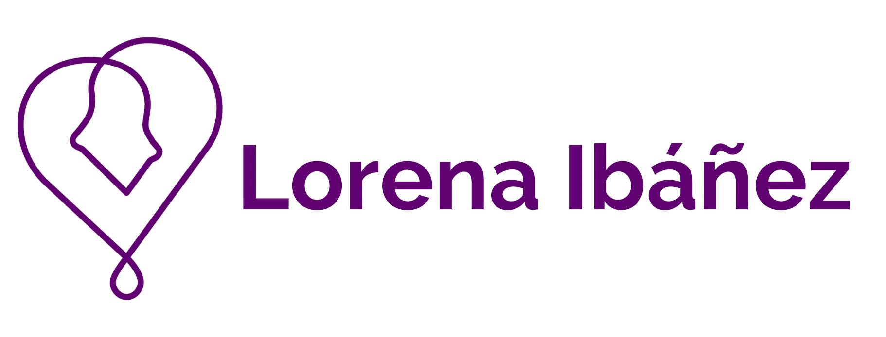 Marketing de contenidos inteligente